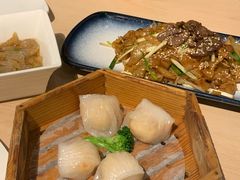 -避风塘(嘉兴八佰伴店)