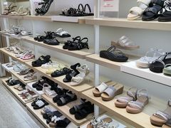 -hotwind热风(维璟广场店)