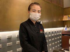 -麻六记(凤凰汇店)