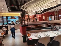 -义乌之心城市生活广场