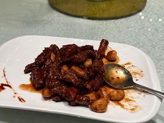 -津城食府