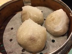 -点点心点心专门店(湾仔店)