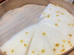 -富正毅三下锅连锁(三店)