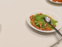 -道道鲜·崇明私房菜(五角场店)