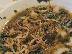 -聚鑫阁江浙菜·非遗传承技艺(青村帝华园店)