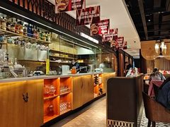-耶里夏丽·丝路新疆菜·清真食品(徐家汇臻选店)