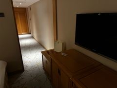 -广东大厦酒店(广州北京路步行街纪念堂地铁站店)