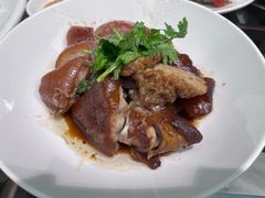 -吴记富苑(朝阳店)