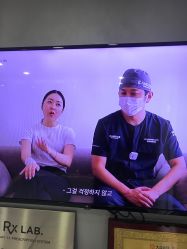 -Deeplus+韩国皮肤管理한국피부관리·C:Lab肌肤实验室