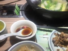 -探窝·竹笙椰子鸡(杨箕店)