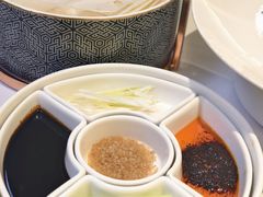 -眉州东坡·熊猫主题餐厅(枫蓝店)