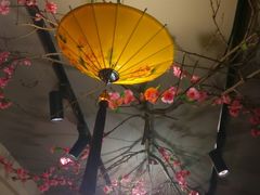 -阜新饼王(和平路店)