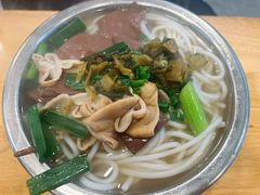 -守英猪脏粉(仓桥街店)