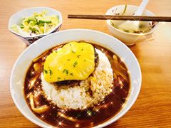 -红小满休闲餐厅(十全街店)