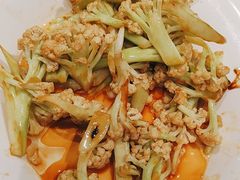 -老山东·山东菜(鲁菜名店)