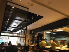 -乐凯撒披萨(喜荟城店)