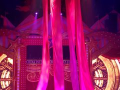 -珠海横琴长隆《卡卡虎奇遇记》