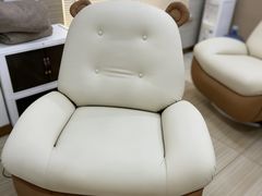 -万达广场(南京江宁店)