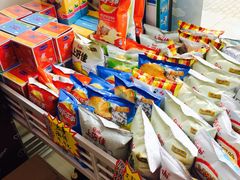 -全家便利店(宁阳福邸店)