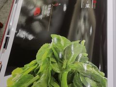-峨嵋酒家(地安门店)