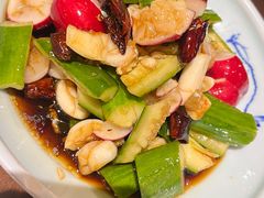 -龍聚祥烧麦馆(万达店)