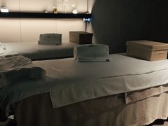 -安屿an·spa(卓悦中心商场店)