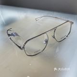 深圳探店｜市中心写字楼里的高颜值眼镜👓