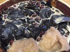 picture-鲜芋仙(南开大悦城店)