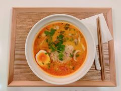 -GOGO Plate(成都太古里店)