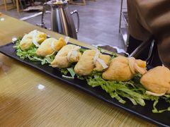 -潮牛鲜天下(小店富康店)