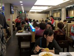 -和平馆·地道港澳茶餐厅(西门口店)