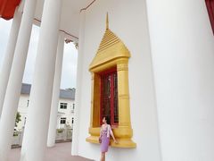 -报恩禅寺