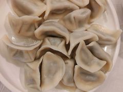 -庐州太太(鼓楼店)