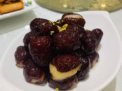 -顺风海鲜港(长寿路店)