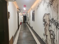 -水韵江南·SPA ·按摩(龙华店)