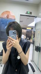 -M² LAB HAIR SALON