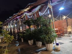 -先机泉水鸡汤(南山老君洞店)
