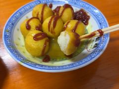 -韵姐牛奶甜品世家