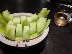 -景忆川·川粤菜