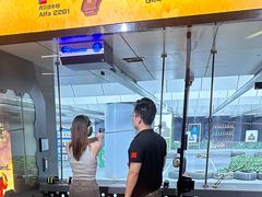 -中安射击运动俱乐部