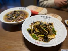 -孙家面馆(淮海第一城店)