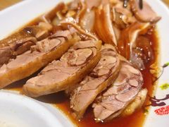 -潮汕壹号·潮汕菜·打边炉·生腌(总店)