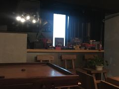 -秃鹫湾·推理大师沉浸式实景演绎推理剧场