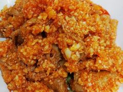 -蜀膳坊(洪公祠小区店)