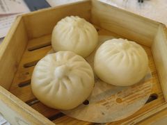 -粤海喜来登酒店·采悦轩中餐厅(天河城店)
