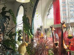 -懒人盐府人家·自贡大麻鱼(安贞店)