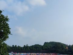 -枫香湖儿童公园