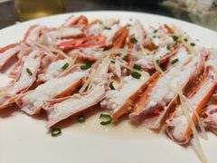-荔城生鲜盛宴(番禺旗舰店)