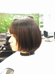 -Hair ART造型沙龙