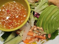 -saigon saigon | 西贡西贡(滨北店)